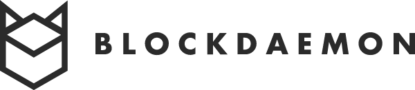 Blockdaemon