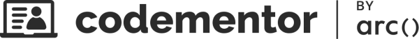 Codementor