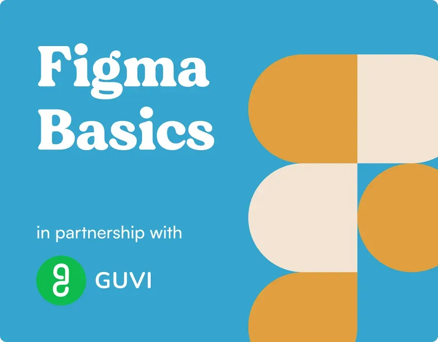 Figma Basics