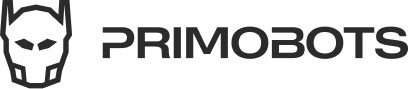 Primobots