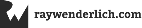 Kodeco (raywenderlich.com)